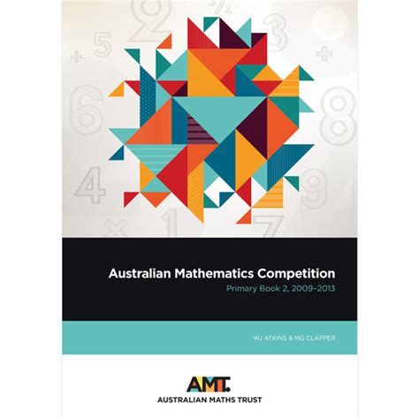 australian mathematics competition past papers pdf|All Past Papers – Australian Maths Trust Shop.